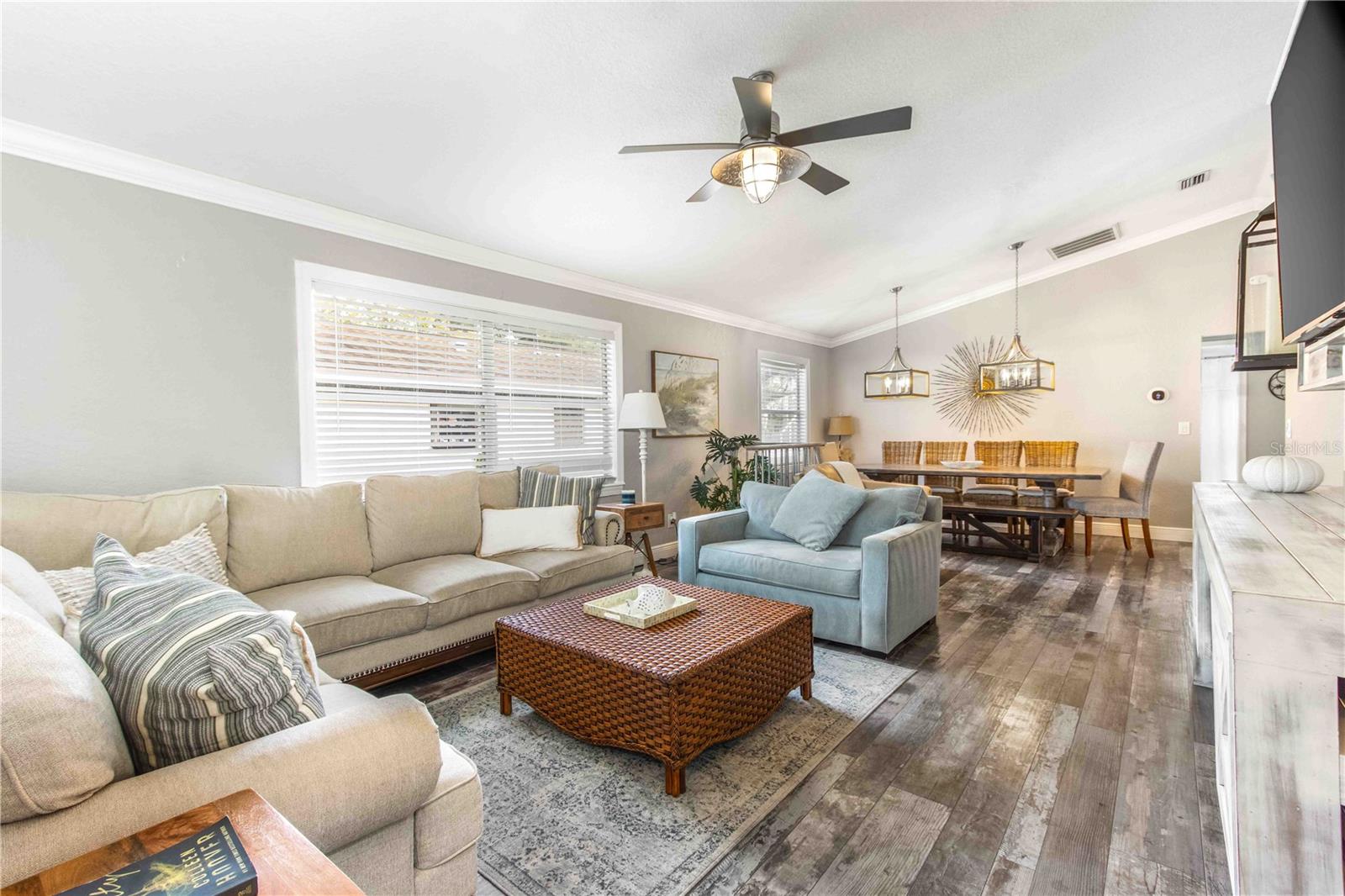 815 FLORIDA AVE, PALM HARBOR, FL — photo 12