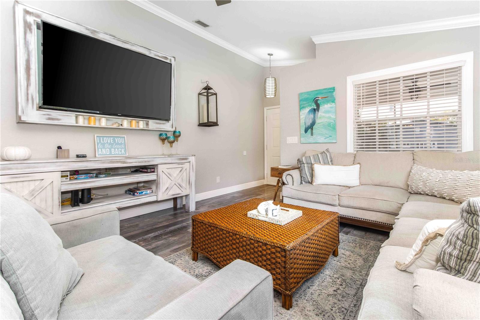 815 FLORIDA AVE, PALM HARBOR, FL — photo 14