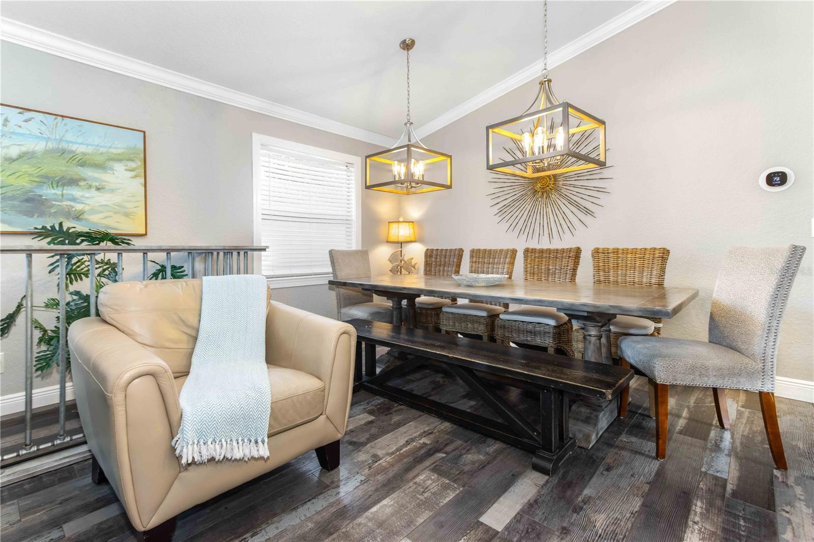 815 FLORIDA AVE, PALM HARBOR, FL — photo 15