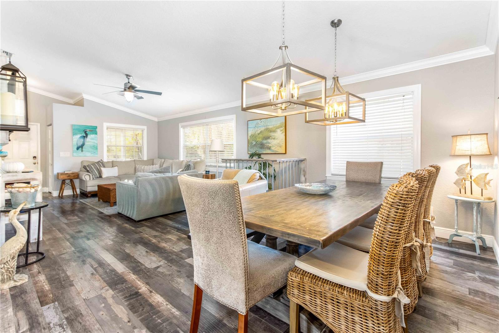 815 FLORIDA AVE, PALM HARBOR, FL — photo 18