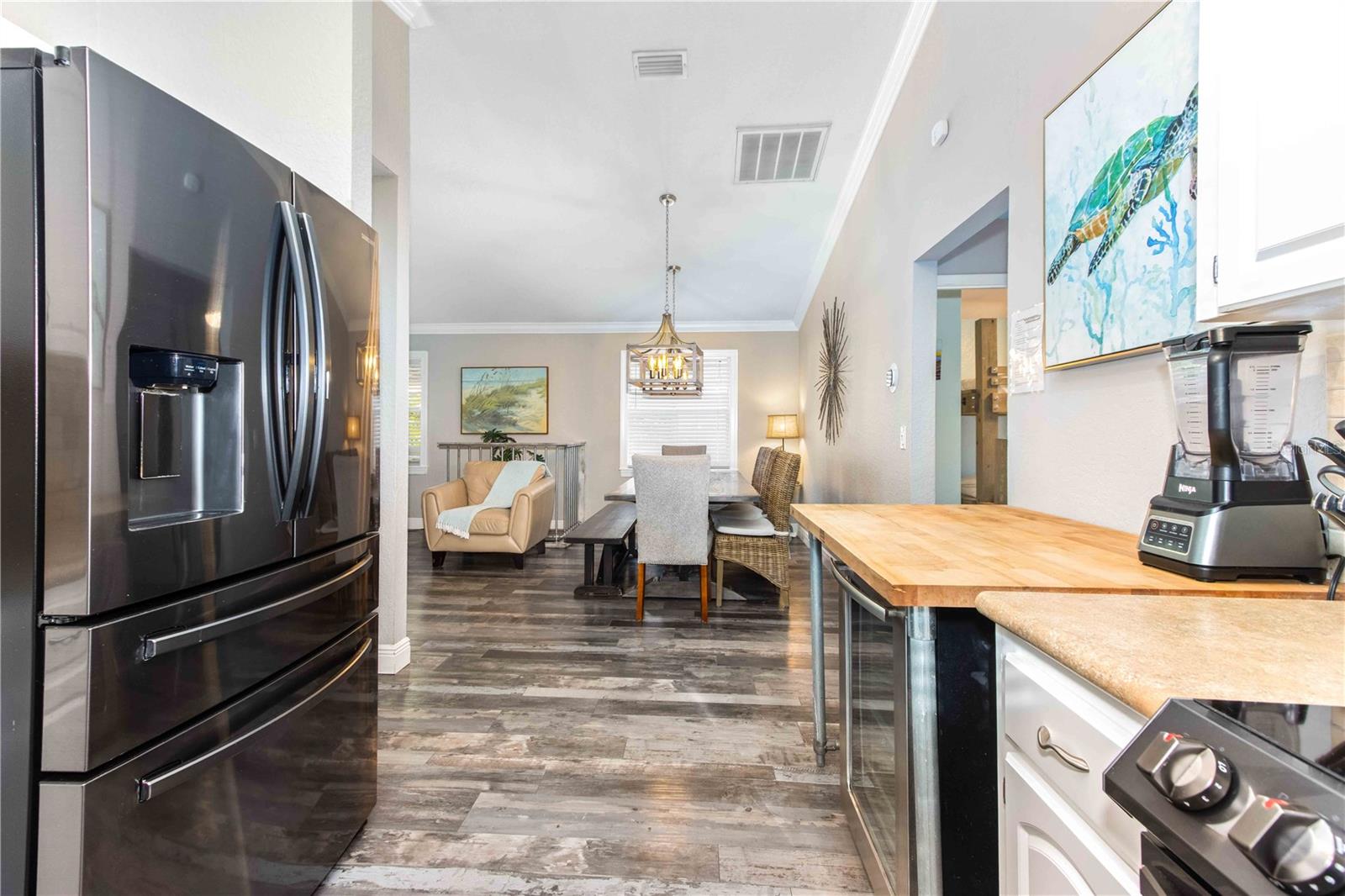 815 FLORIDA AVE, PALM HARBOR, FL — photo 21