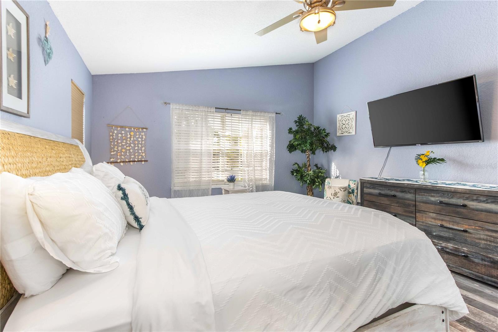 815 FLORIDA AVE, PALM HARBOR, FL — photo 33