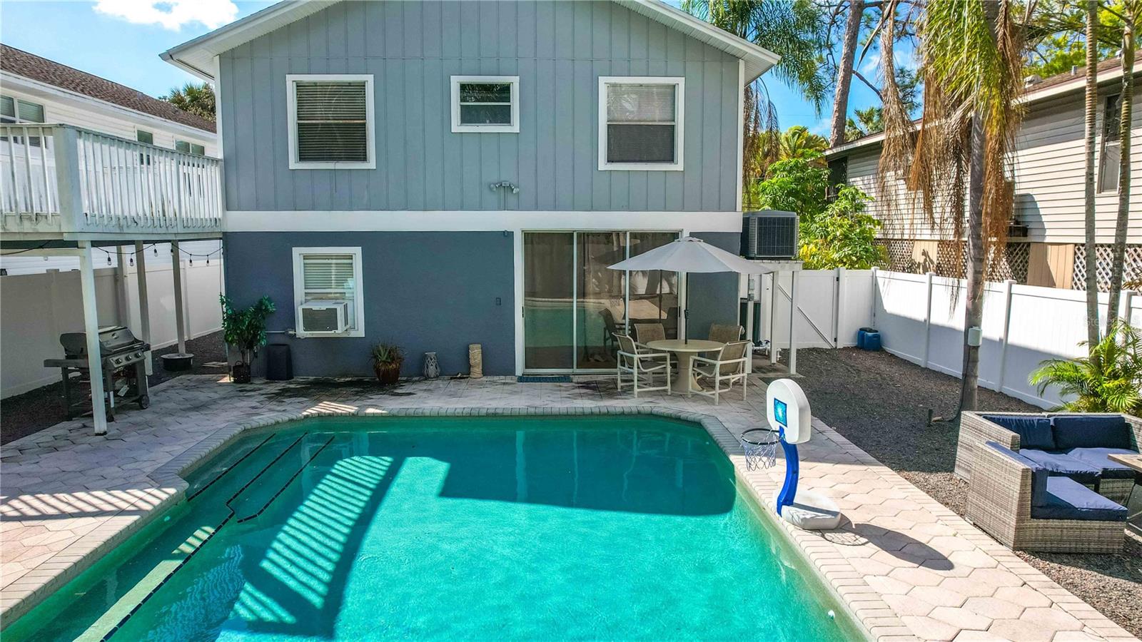 815 FLORIDA AVE, PALM HARBOR, FL — photo 41