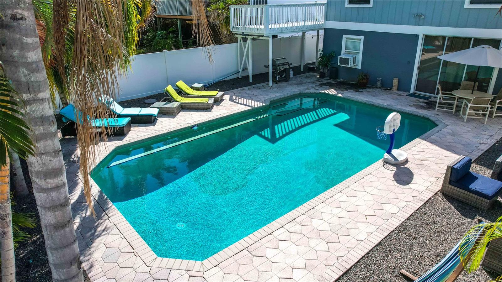 815 FLORIDA AVE, PALM HARBOR, FL — photo 43