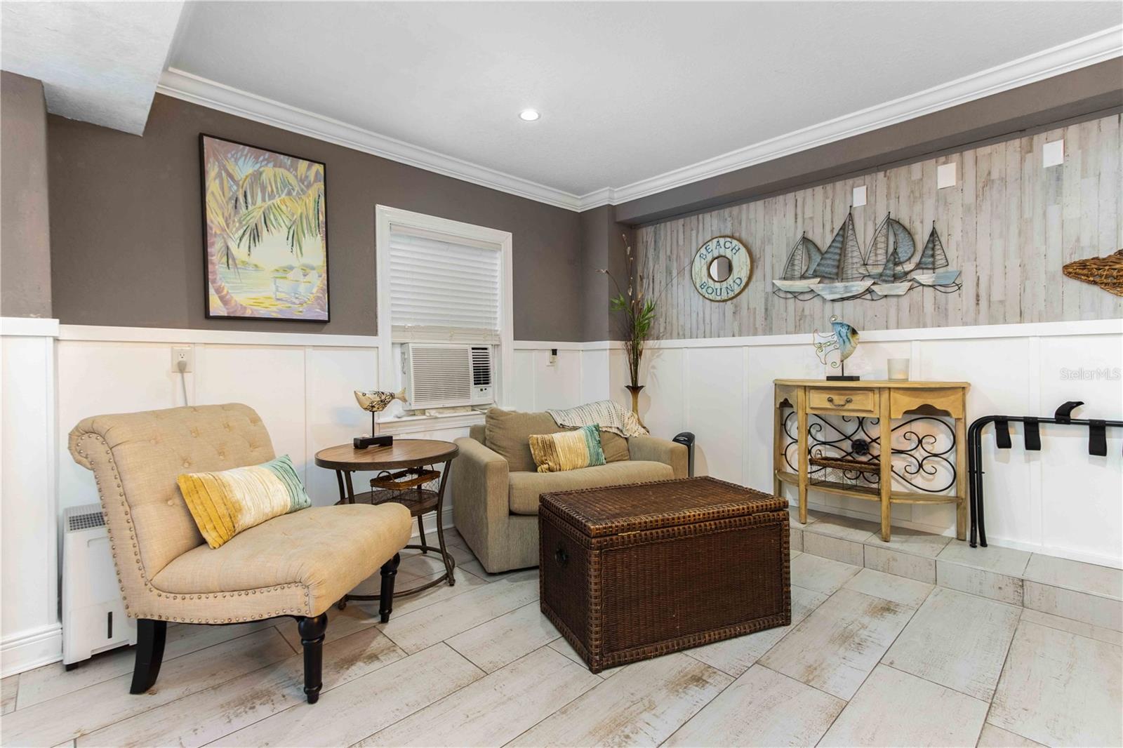 815 FLORIDA AVE, PALM HARBOR, FL — photo 52