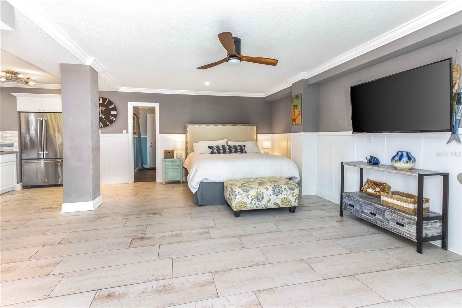 815 FLORIDA AVE, PALM HARBOR, FL — photo 54