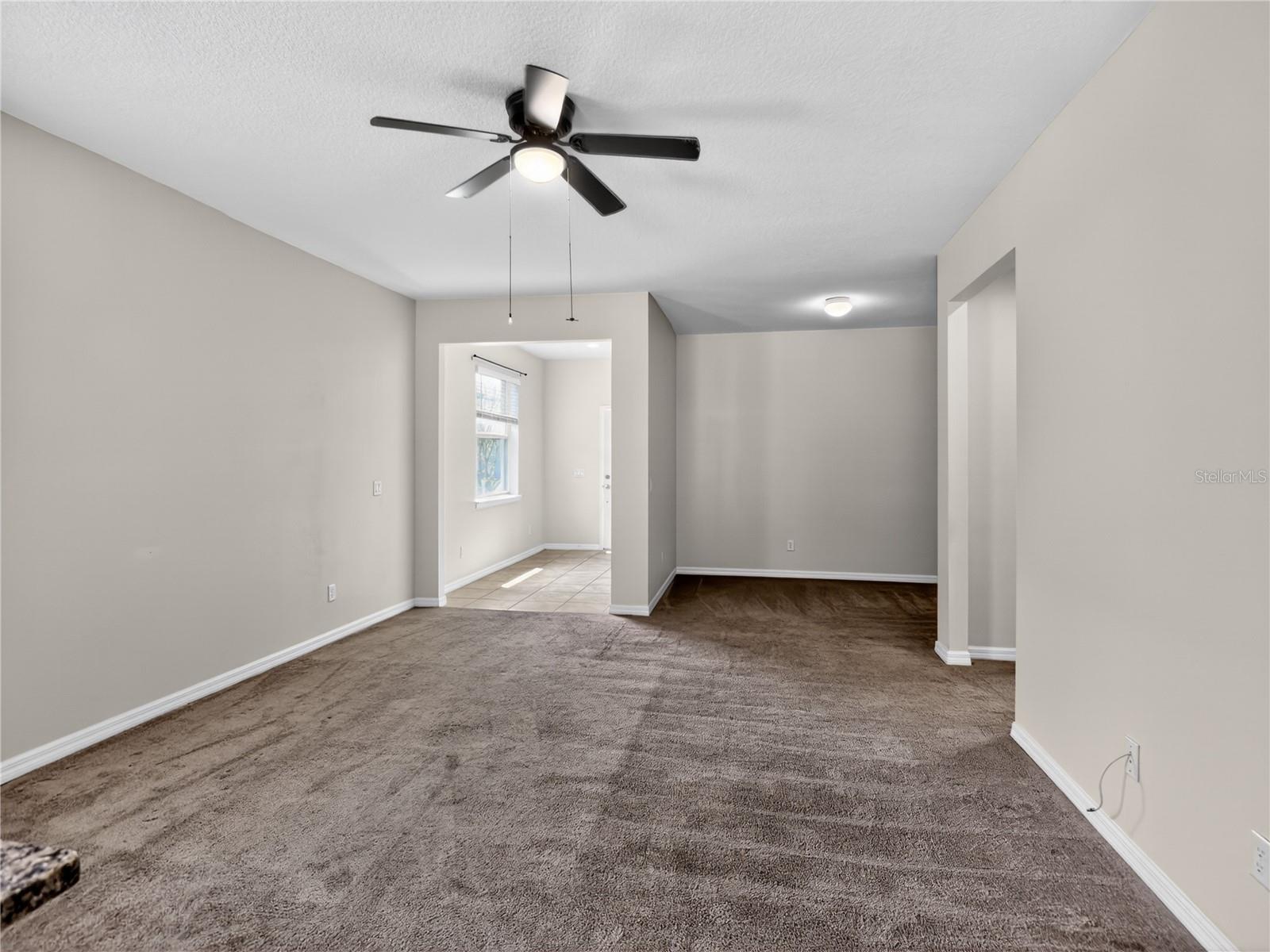 17520 BUTTERFLY PEA CT, CLERMONT, FL — photo 15