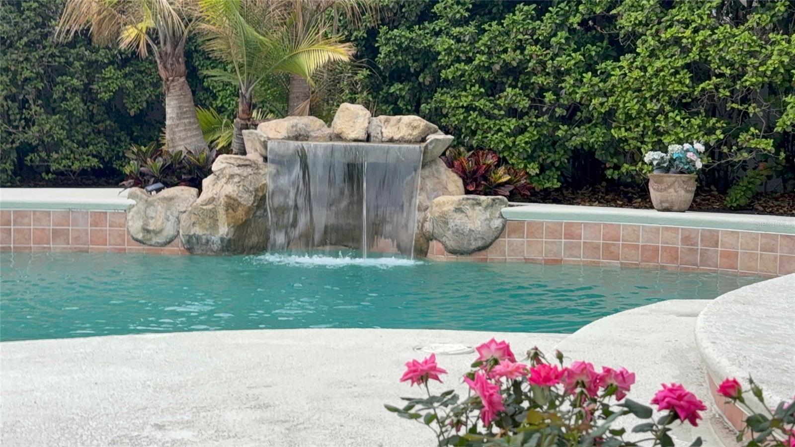 9115 BAY SIDE CT, ORLANDO, FL — photo 2