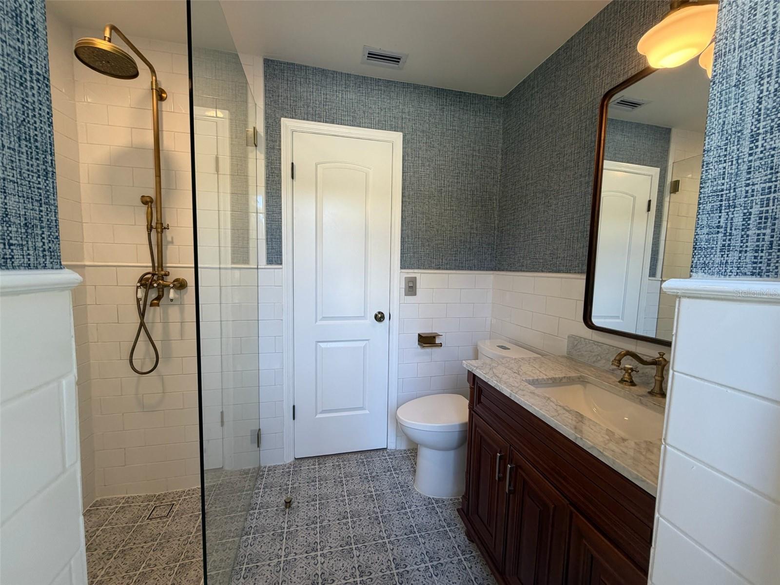 9115 BAY SIDE CT, ORLANDO, FL — photo 19
