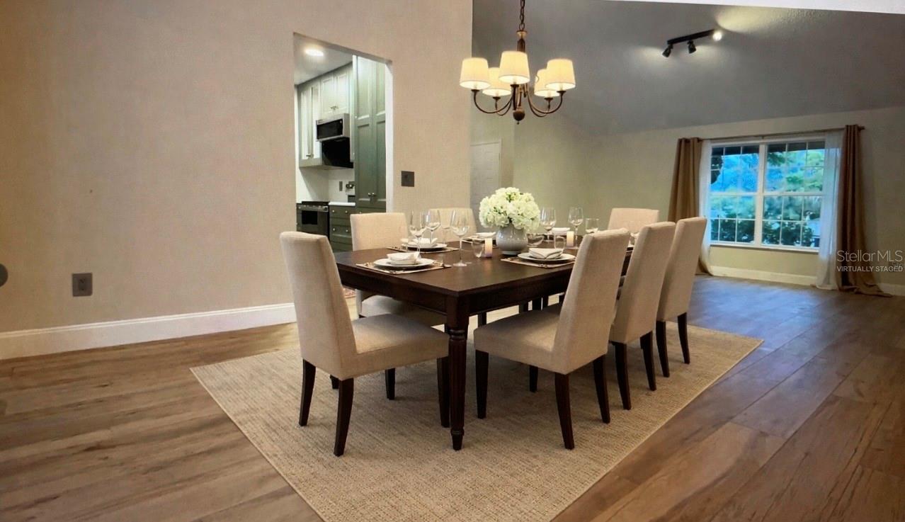 9115 BAY SIDE CT, ORLANDO, FL — photo 8