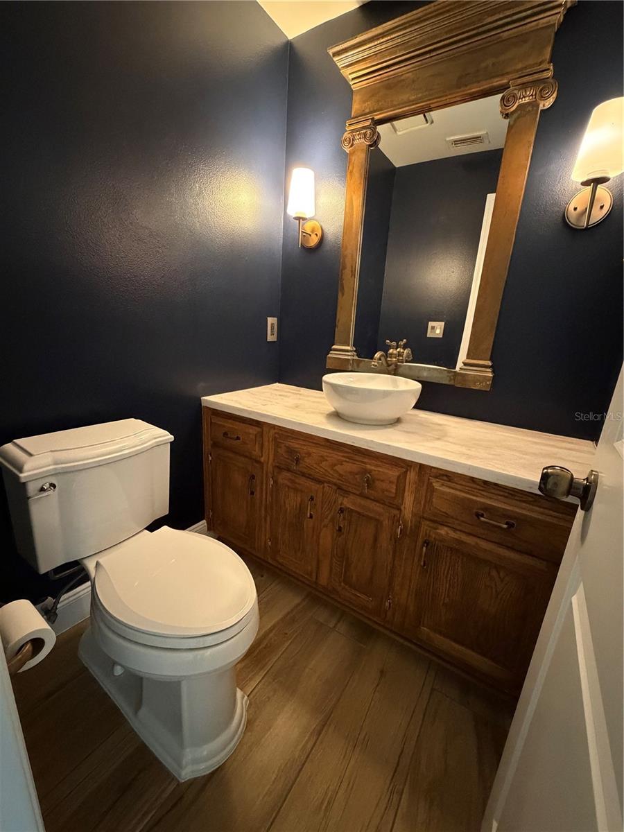 9115 BAY SIDE CT, ORLANDO, FL — photo 20