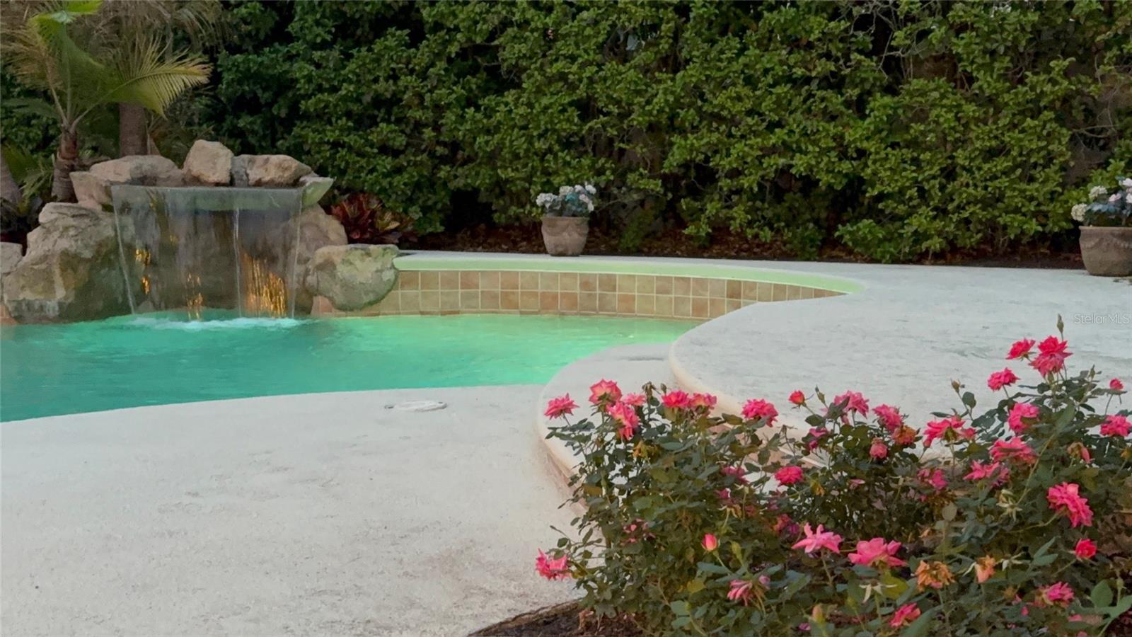 9115 BAY SIDE CT, ORLANDO, FL — photo 26