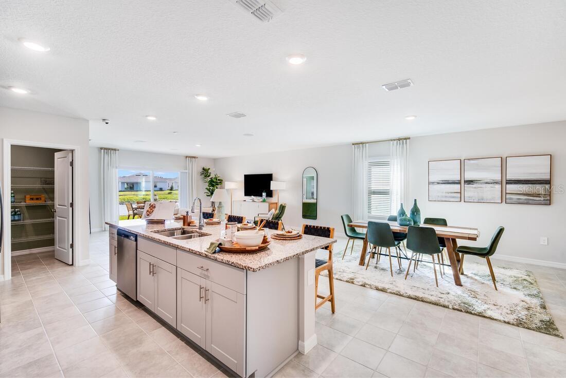 200 STREAMWATER WAY, GROVELAND, FL — photo 11