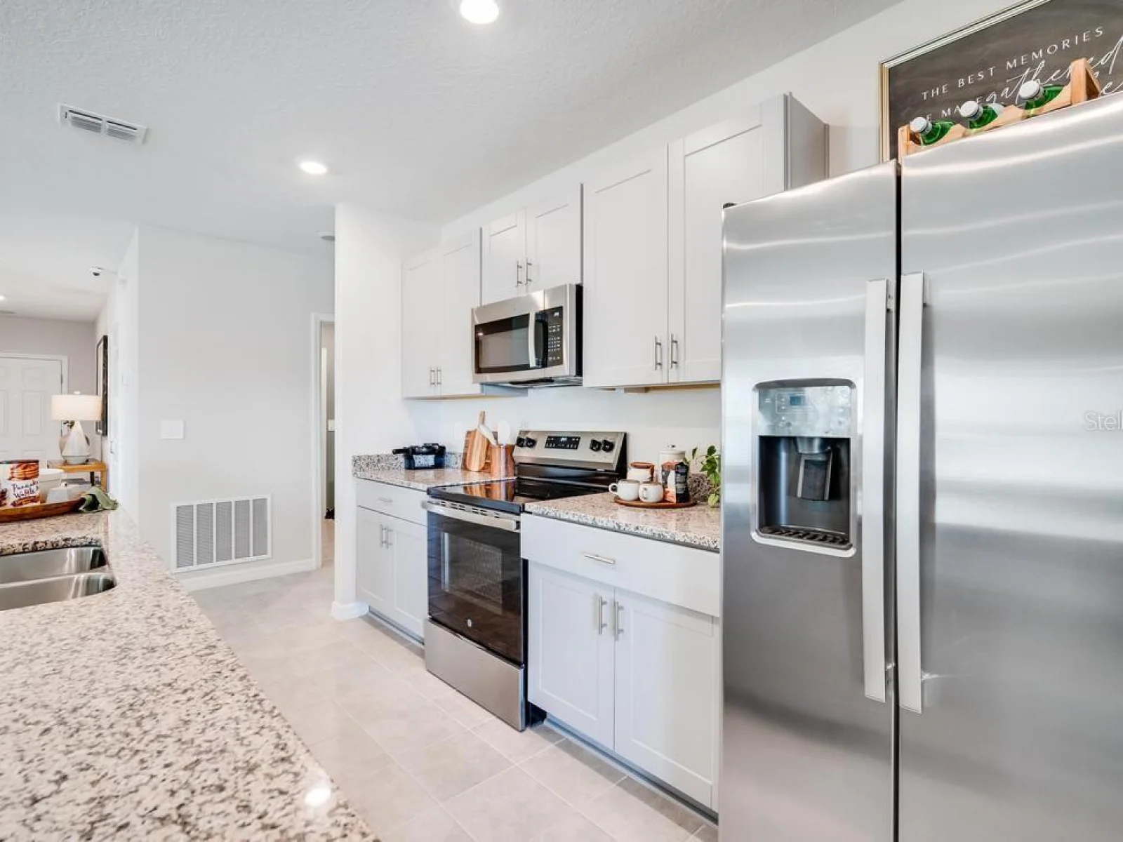 200 STREAMWATER WAY, GROVELAND, FL — photo 17