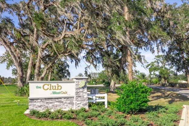 2201 NW 21ST ST, OCALA, FL