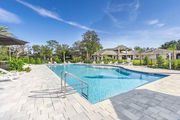 2201 NW 21ST ST, OCALA, FL — photo 4