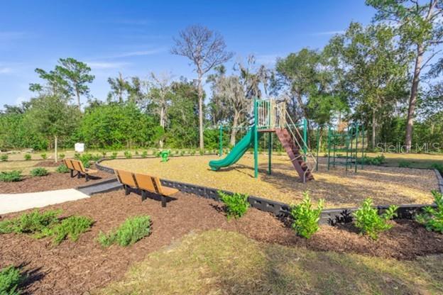 2201 NW 21ST ST, OCALA, FL — photo 5
