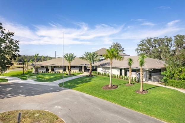 2201 NW 21ST ST, OCALA, FL — photo 2