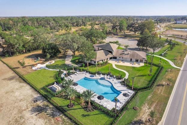 2201 NW 21ST ST, OCALA, FL — photo 3