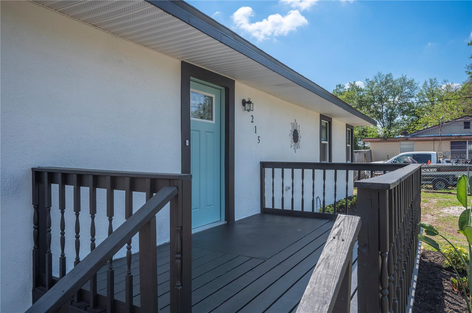 1215 EL CAMINO RD, LAKELAND, FL — photo 2