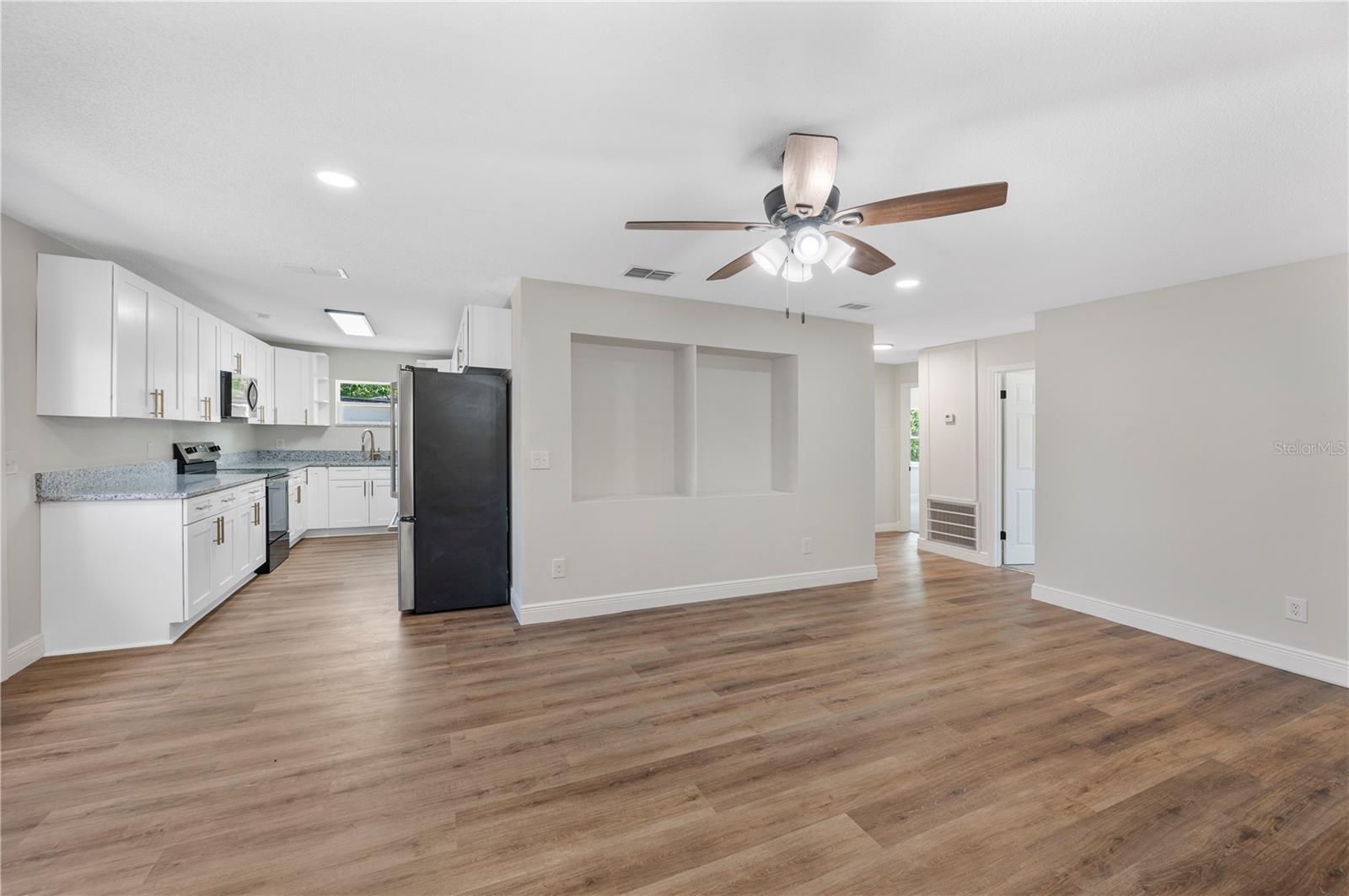 1215 EL CAMINO RD, LAKELAND, FL — photo 4