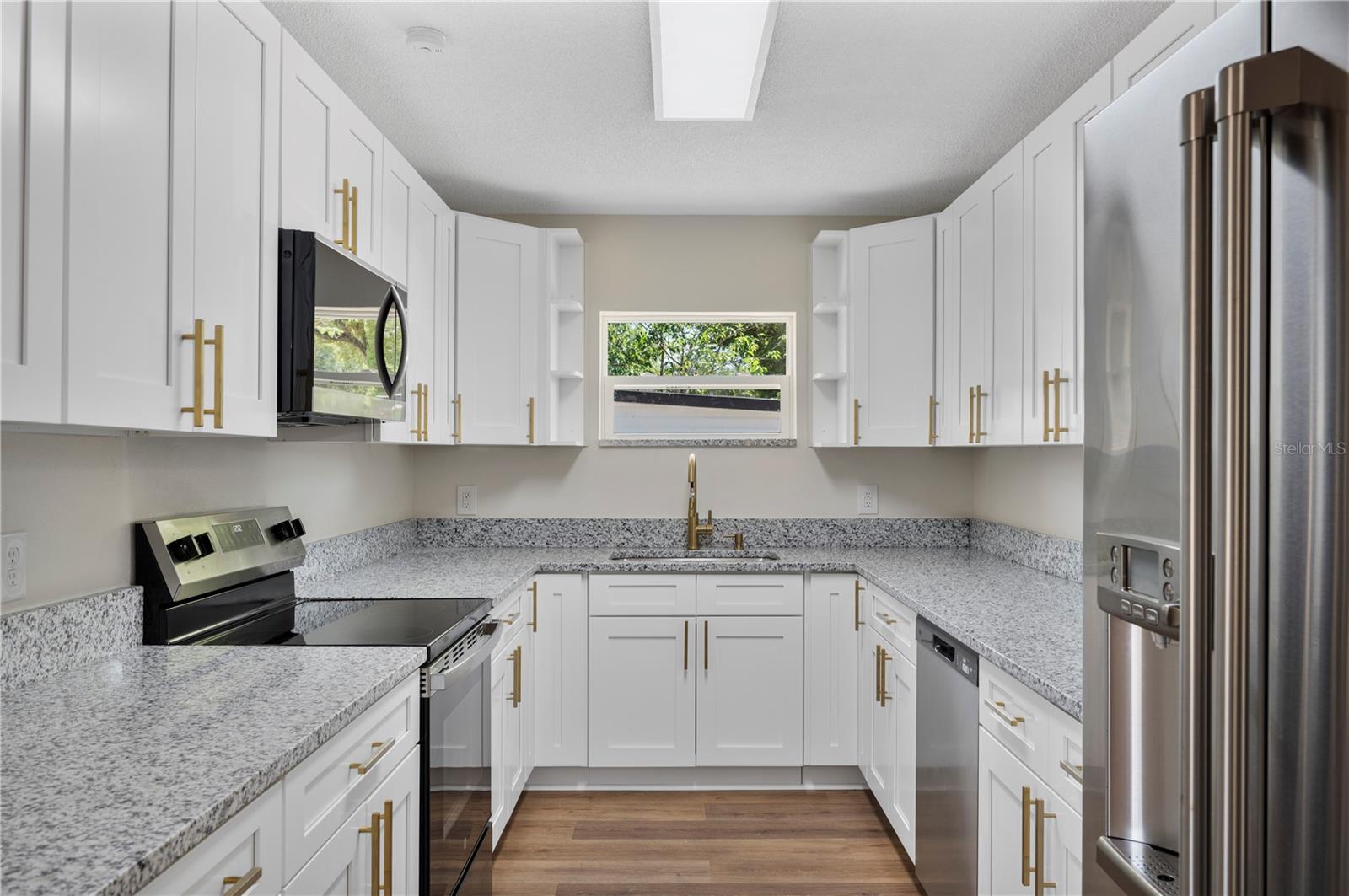 1215 EL CAMINO RD, LAKELAND, FL — photo 5