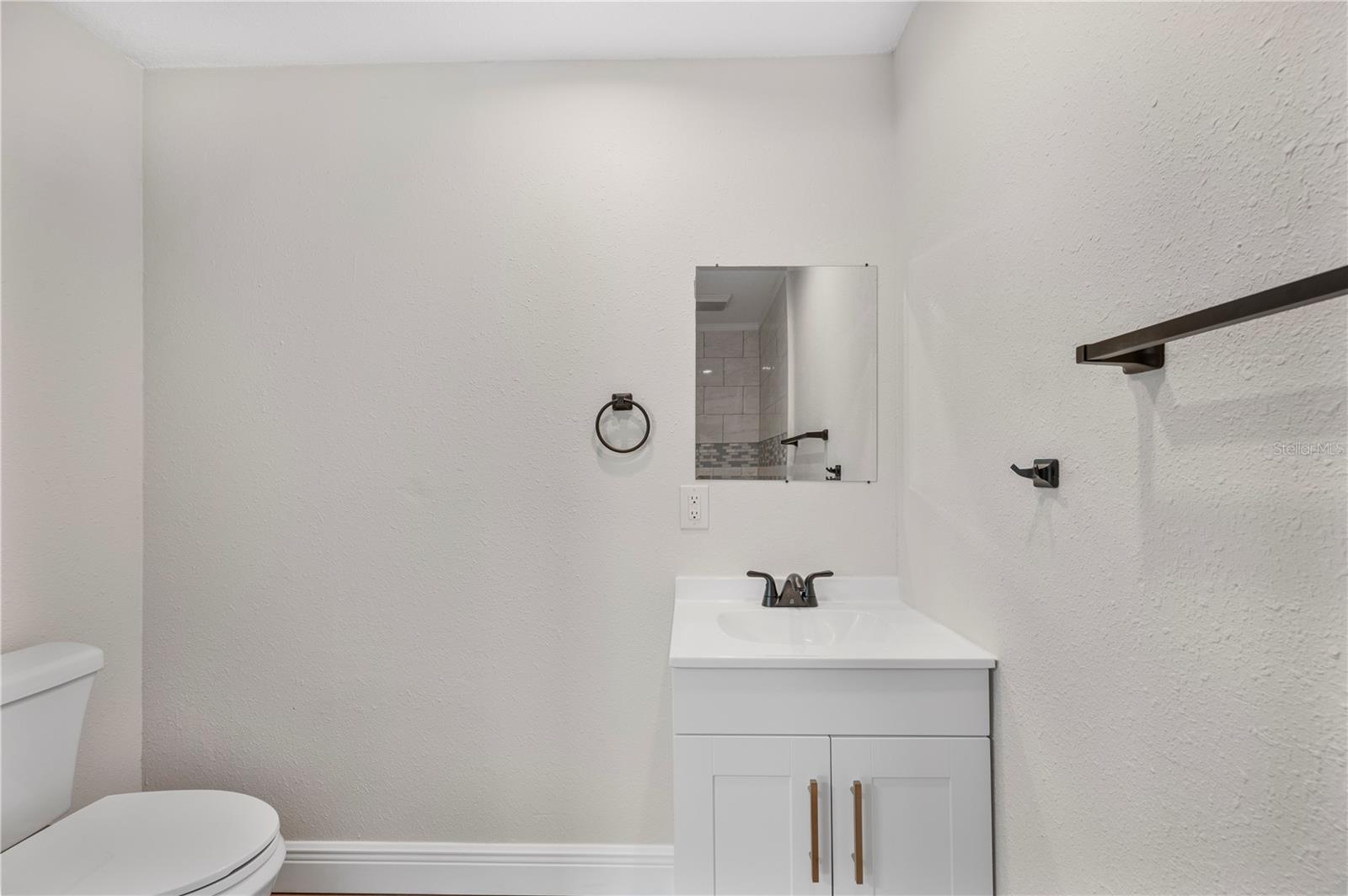 1215 EL CAMINO RD, LAKELAND, FL — photo 11
