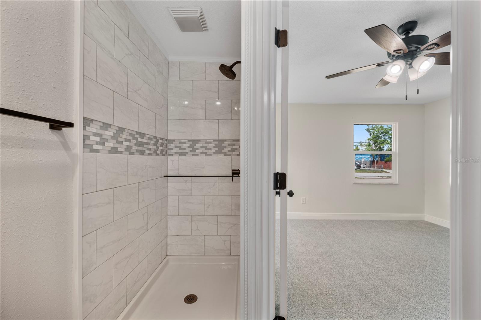 1215 EL CAMINO RD, LAKELAND, FL — photo 12