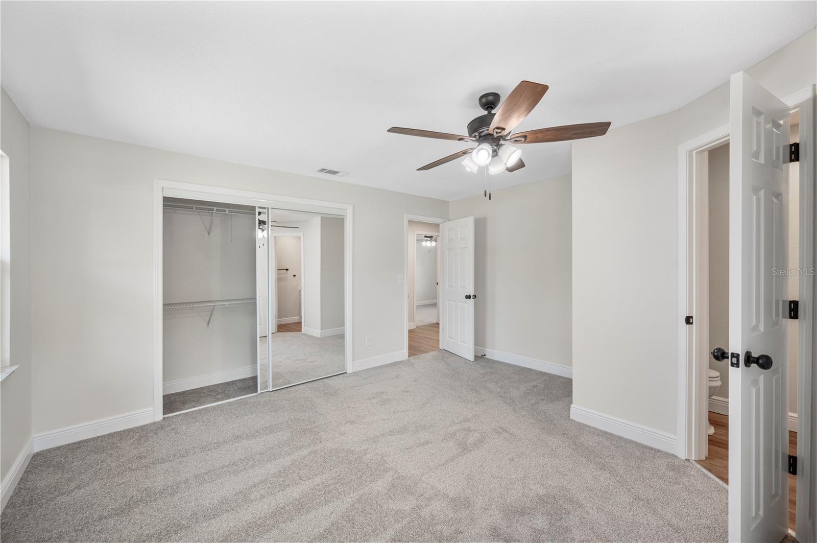 1215 EL CAMINO RD, LAKELAND, FL — photo 13