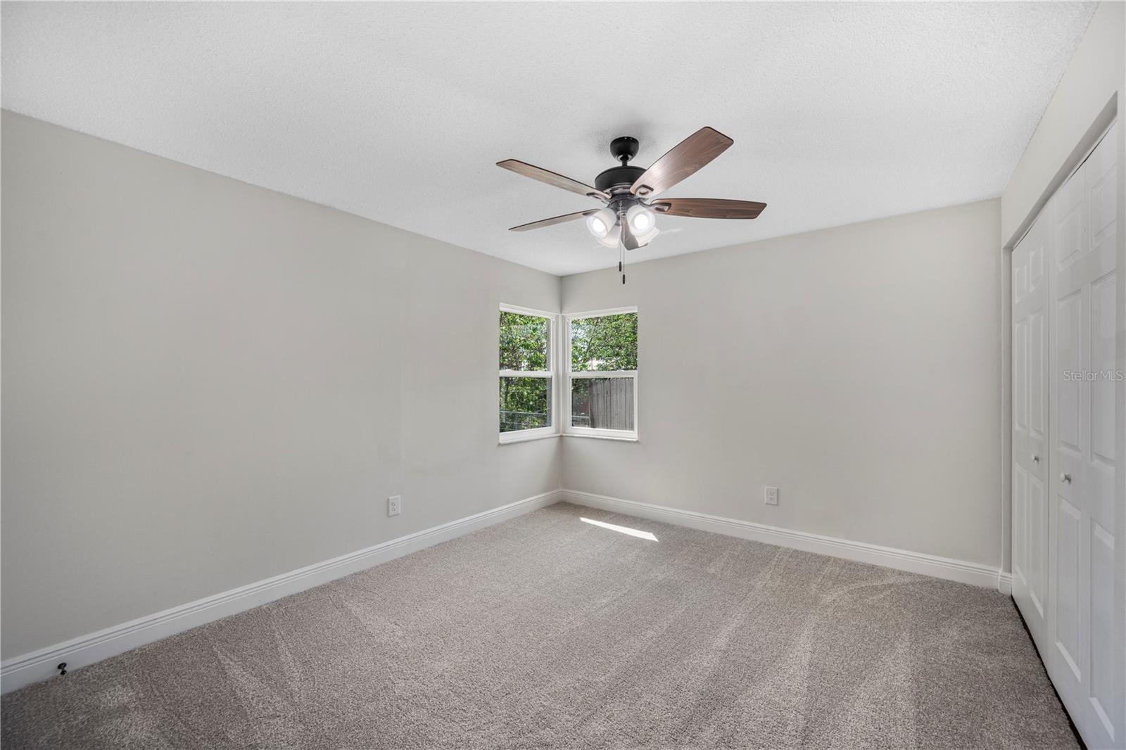 1215 EL CAMINO RD, LAKELAND, FL — photo 15