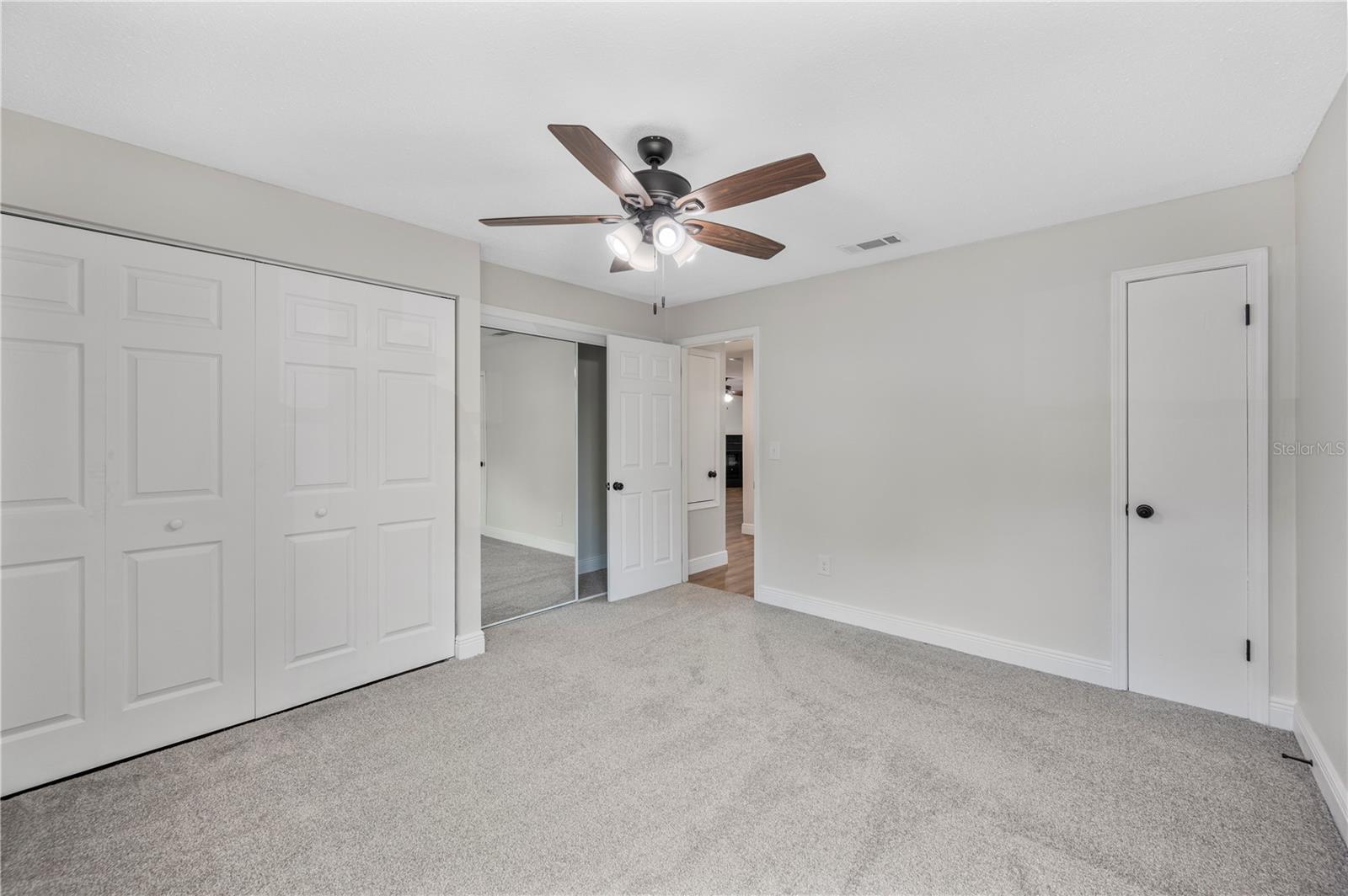 1215 EL CAMINO RD, LAKELAND, FL — photo 16