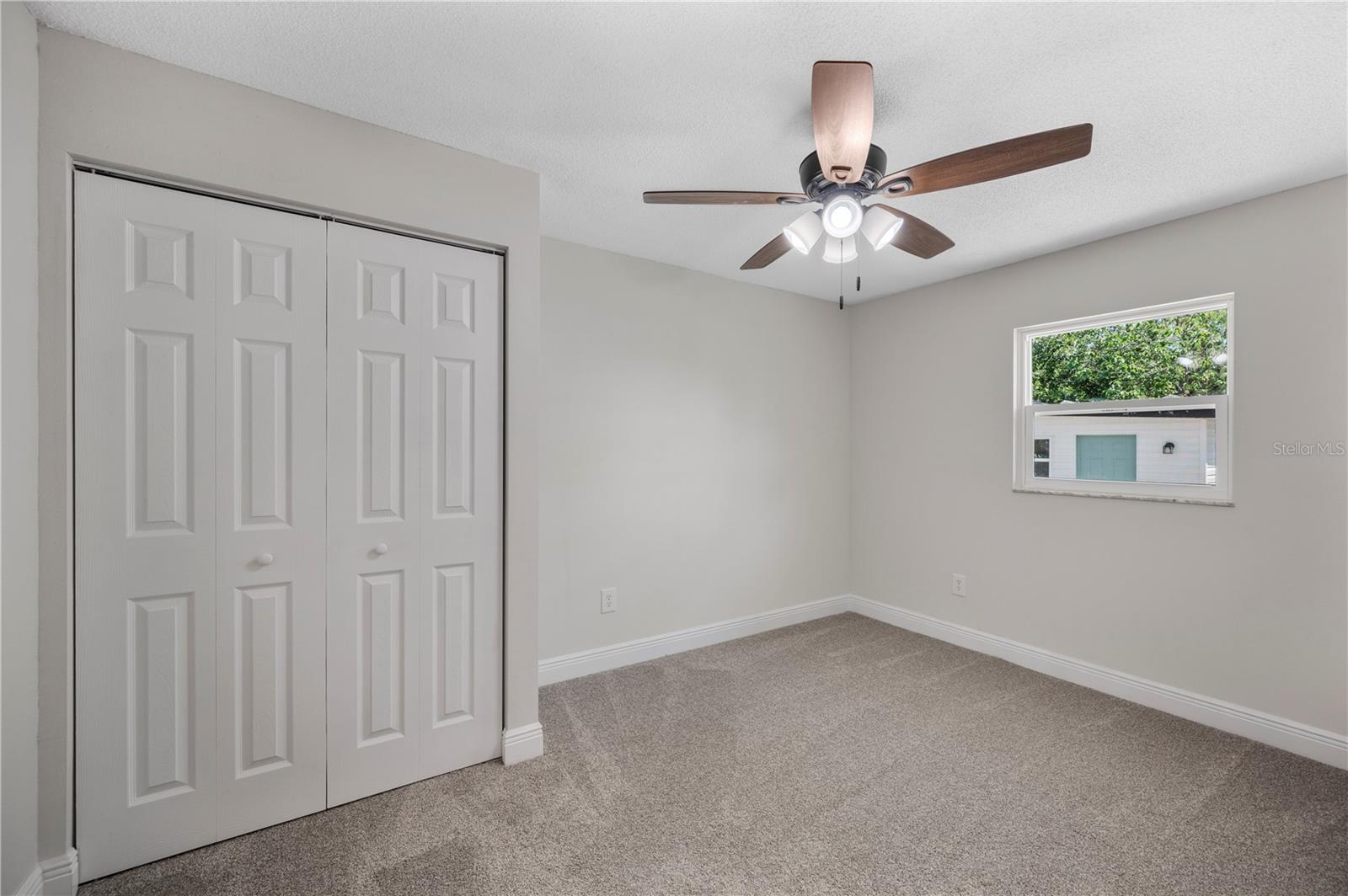 1215 EL CAMINO RD, LAKELAND, FL — photo 18