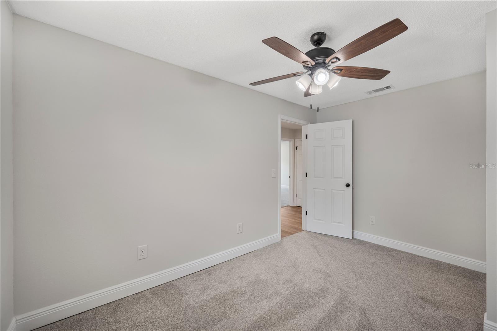 1215 EL CAMINO RD, LAKELAND, FL — photo 19
