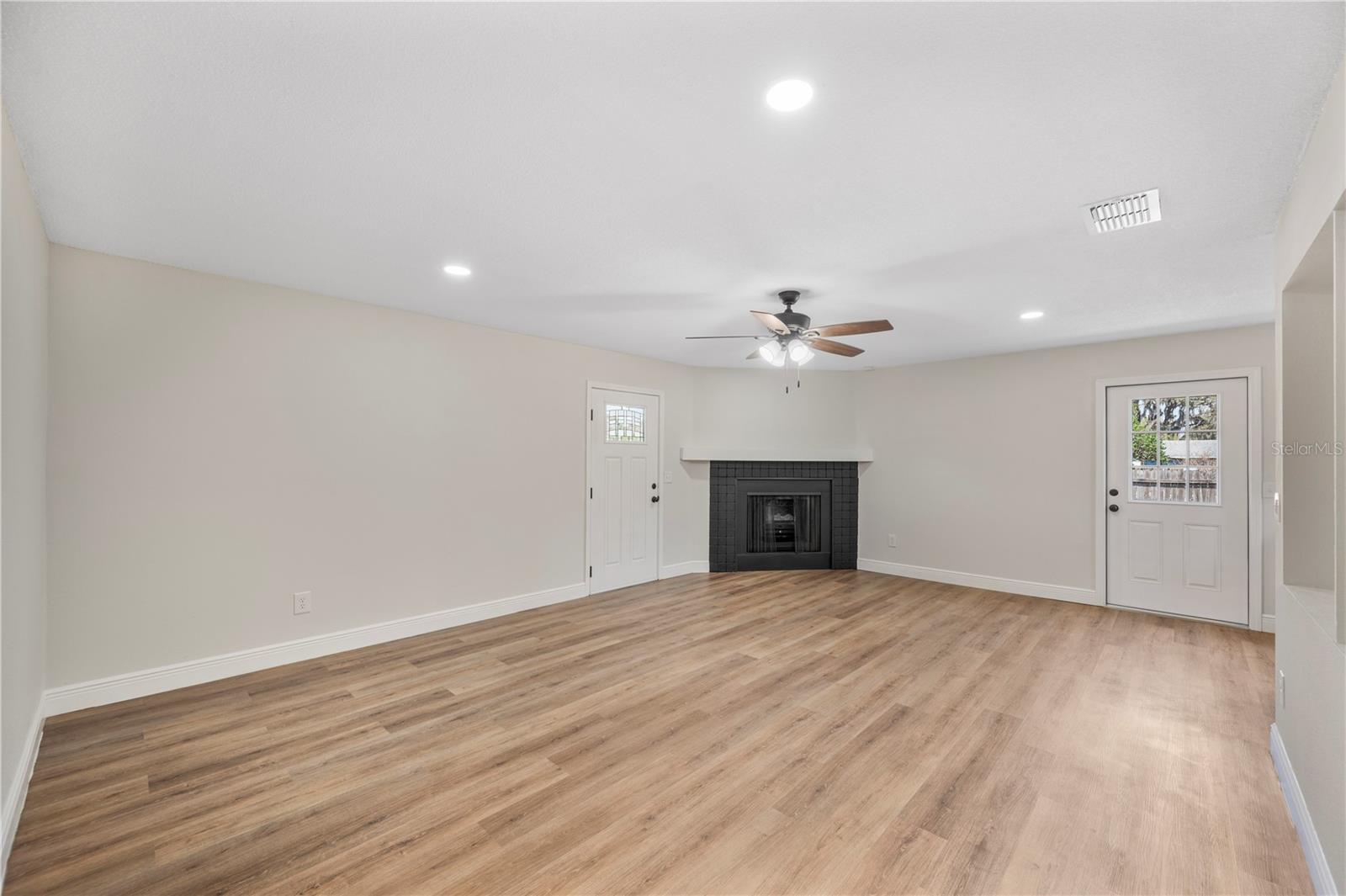 1215 EL CAMINO RD, LAKELAND, FL — photo 20