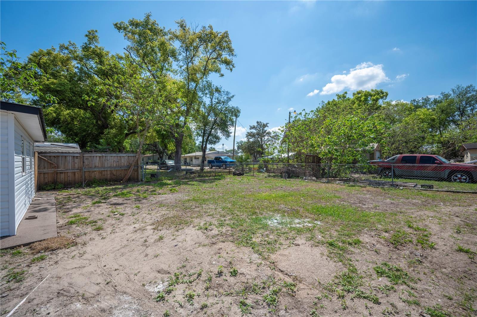 1215 EL CAMINO RD, LAKELAND, FL — photo 22