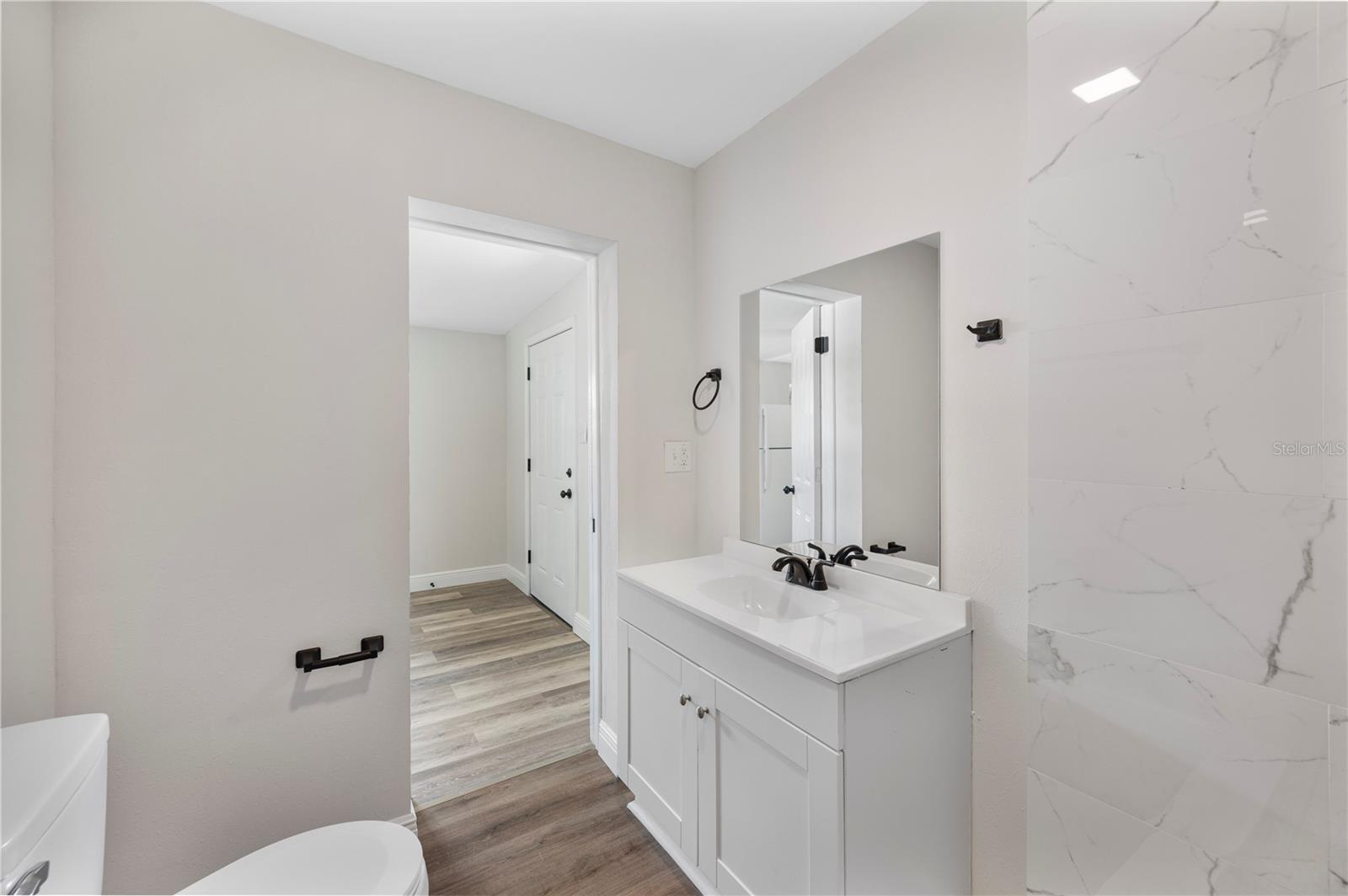 1215 EL CAMINO RD, LAKELAND, FL — photo 26