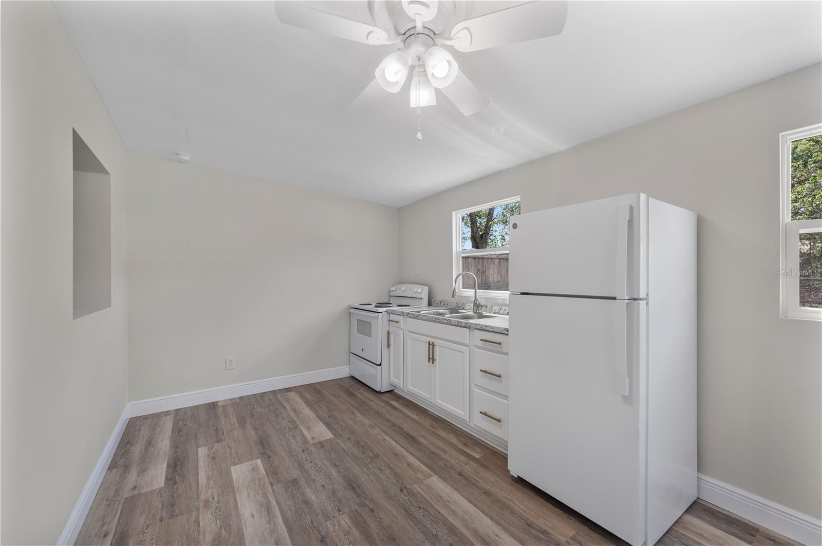 1215 EL CAMINO RD, LAKELAND, FL — photo 27
