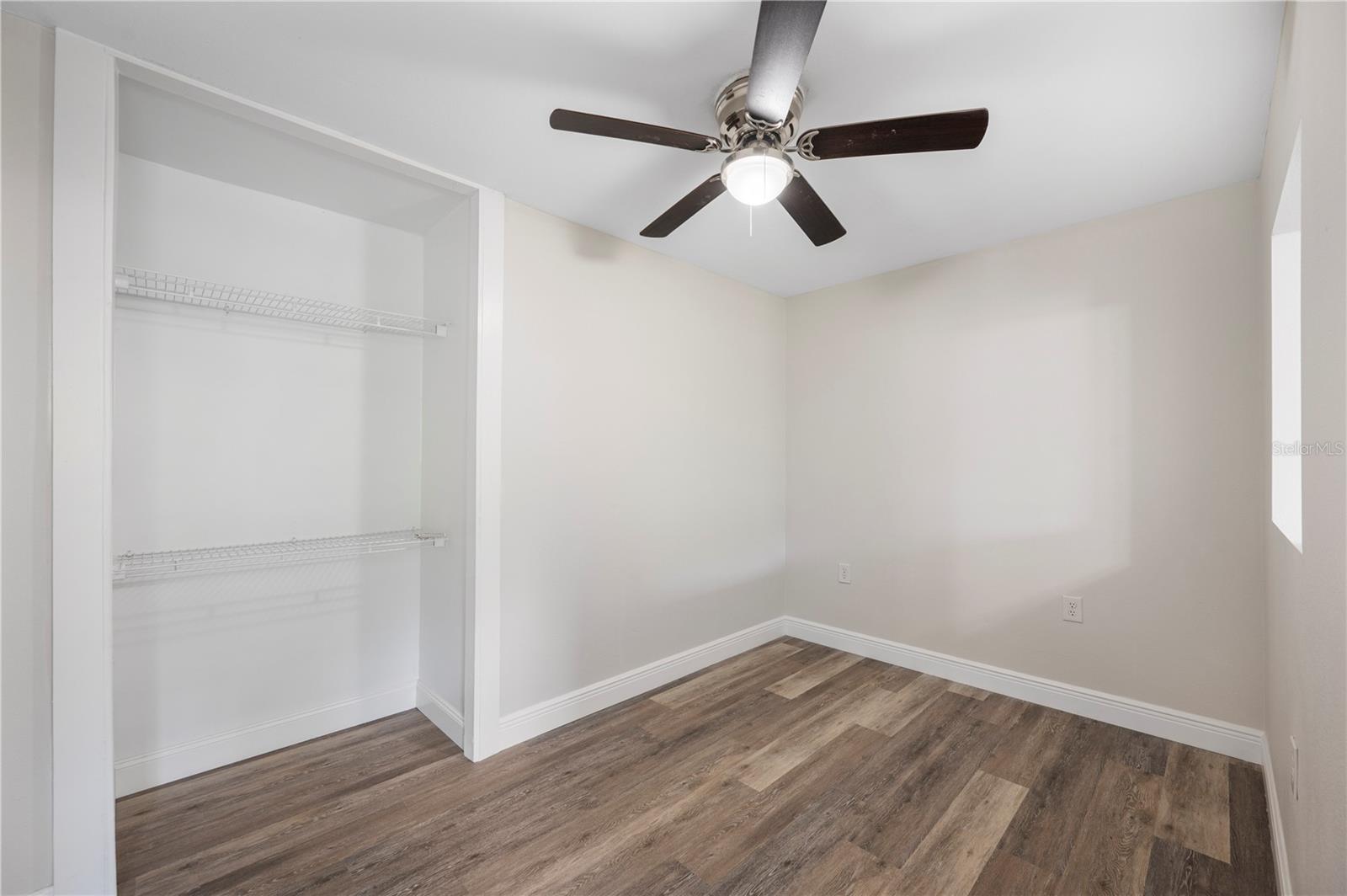 1215 EL CAMINO RD, LAKELAND, FL — photo 28