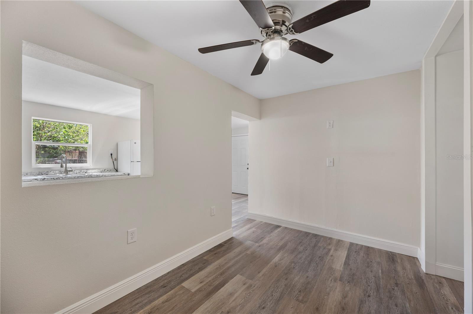 1215 EL CAMINO RD, LAKELAND, FL — photo 29