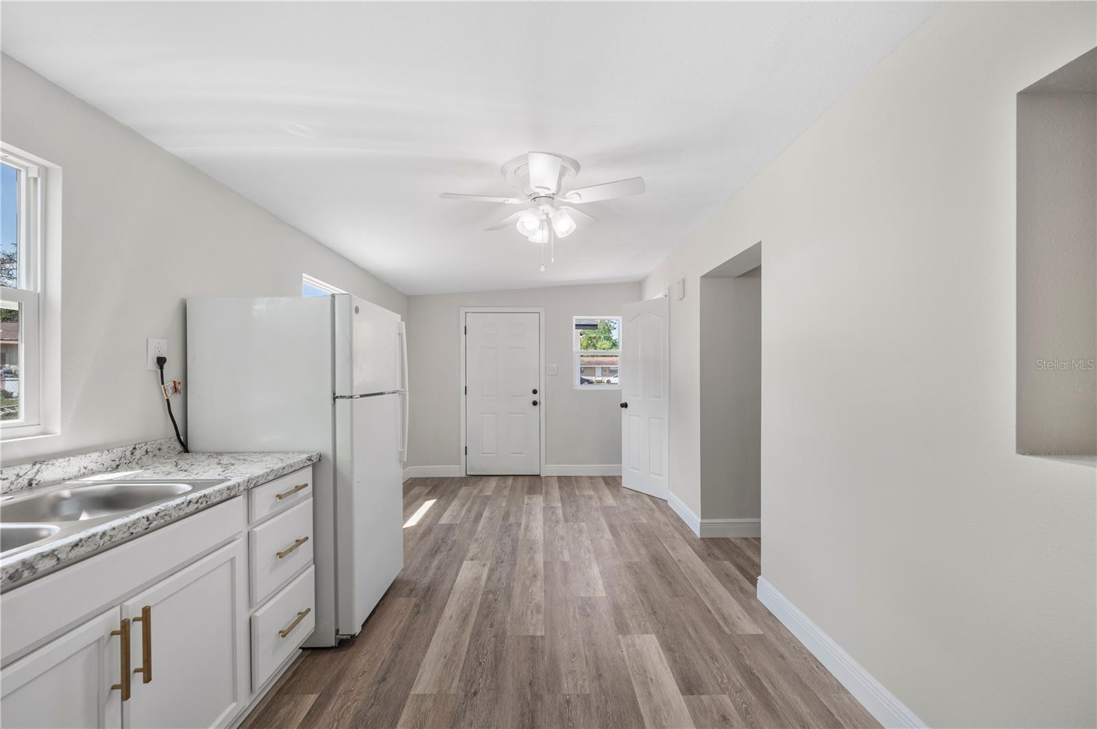 1215 EL CAMINO RD, LAKELAND, FL — photo 30
