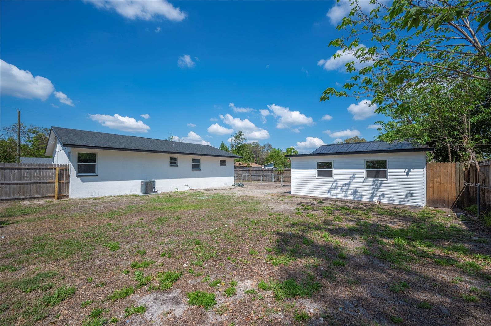 1215 EL CAMINO RD, LAKELAND, FL — photo 31