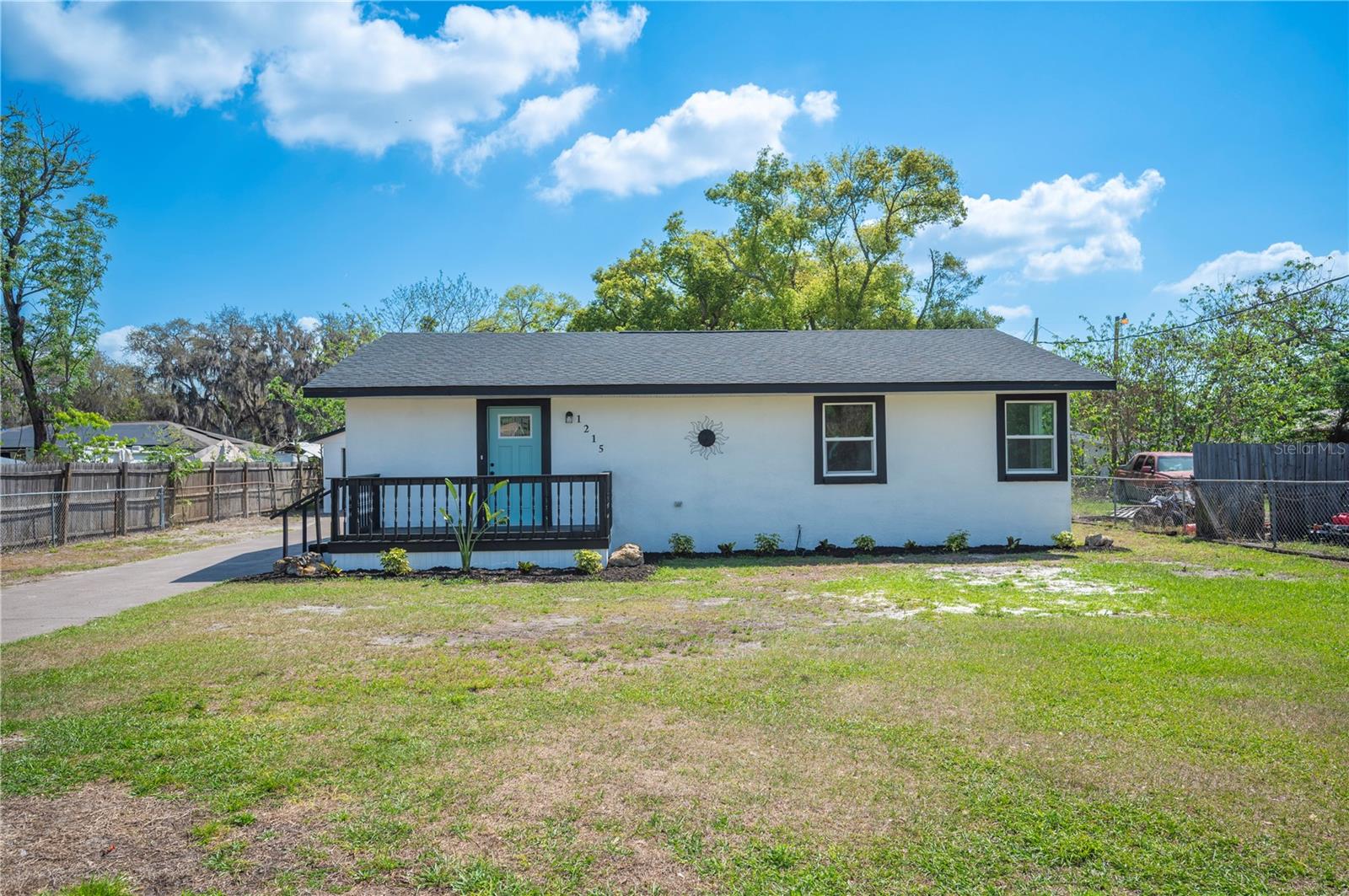 1215 EL CAMINO RD, LAKELAND, FL — photo 32