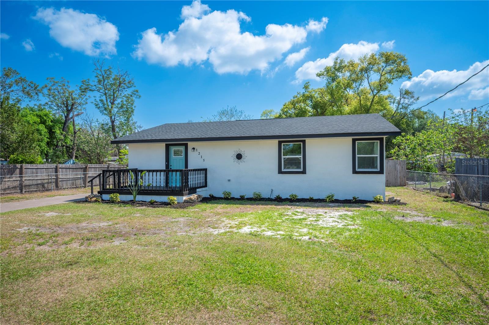 1215 EL CAMINO RD, LAKELAND, FL — photo 33