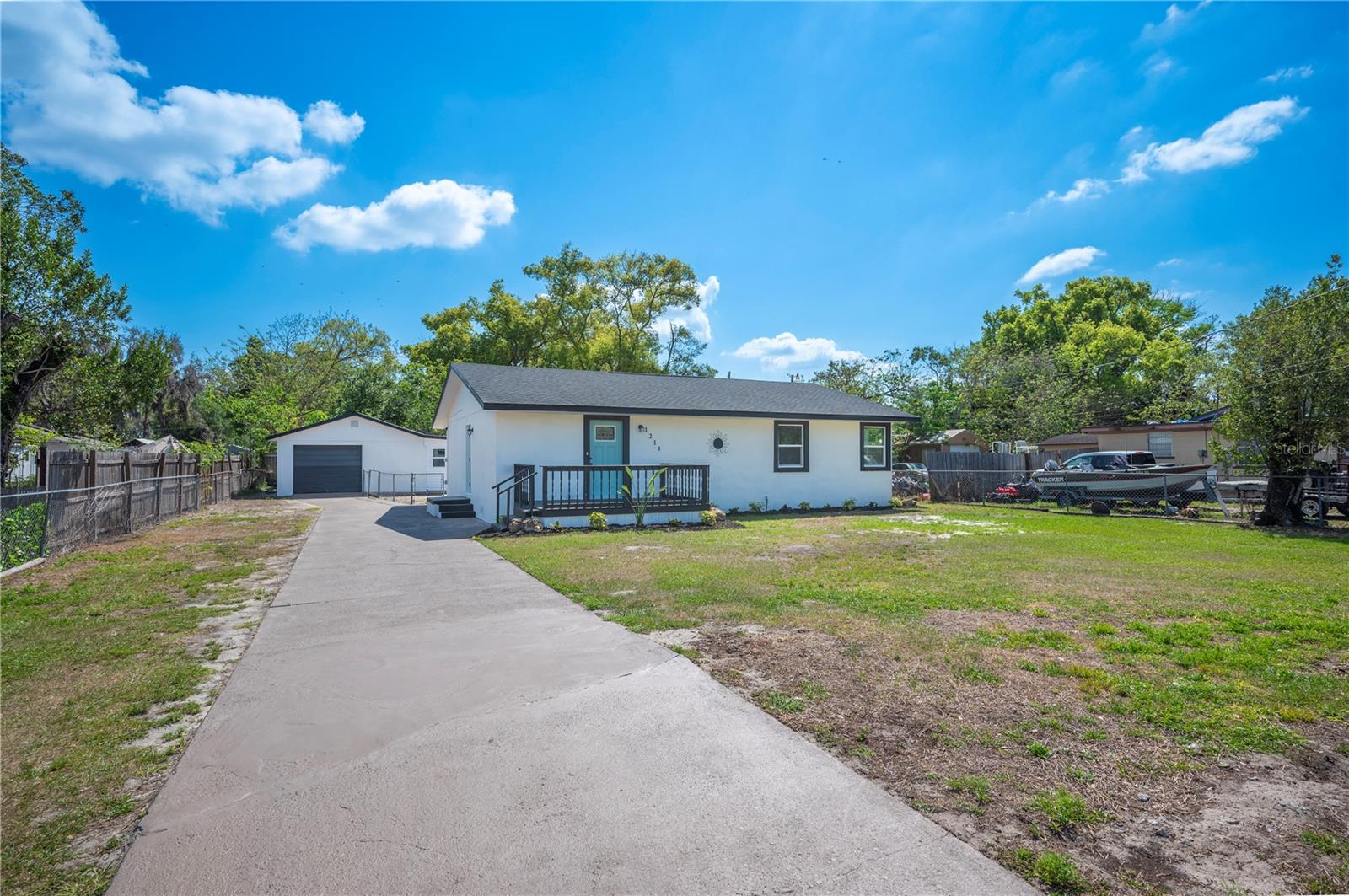 1215 EL CAMINO RD, LAKELAND, FL — photo 34