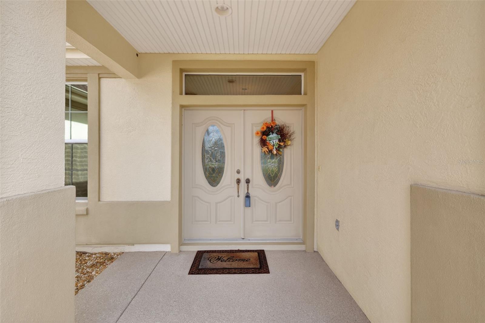 9243 SE 120TH LOOP, SUMMERFIELD, FL — photo 3