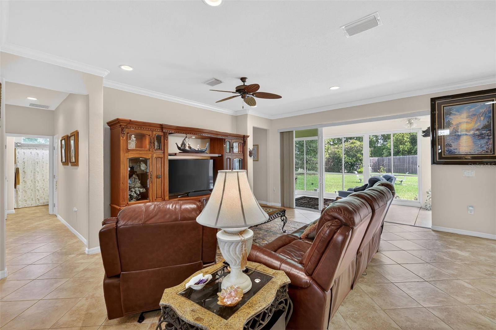9243 SE 120TH LOOP, SUMMERFIELD, FL — photo 7
