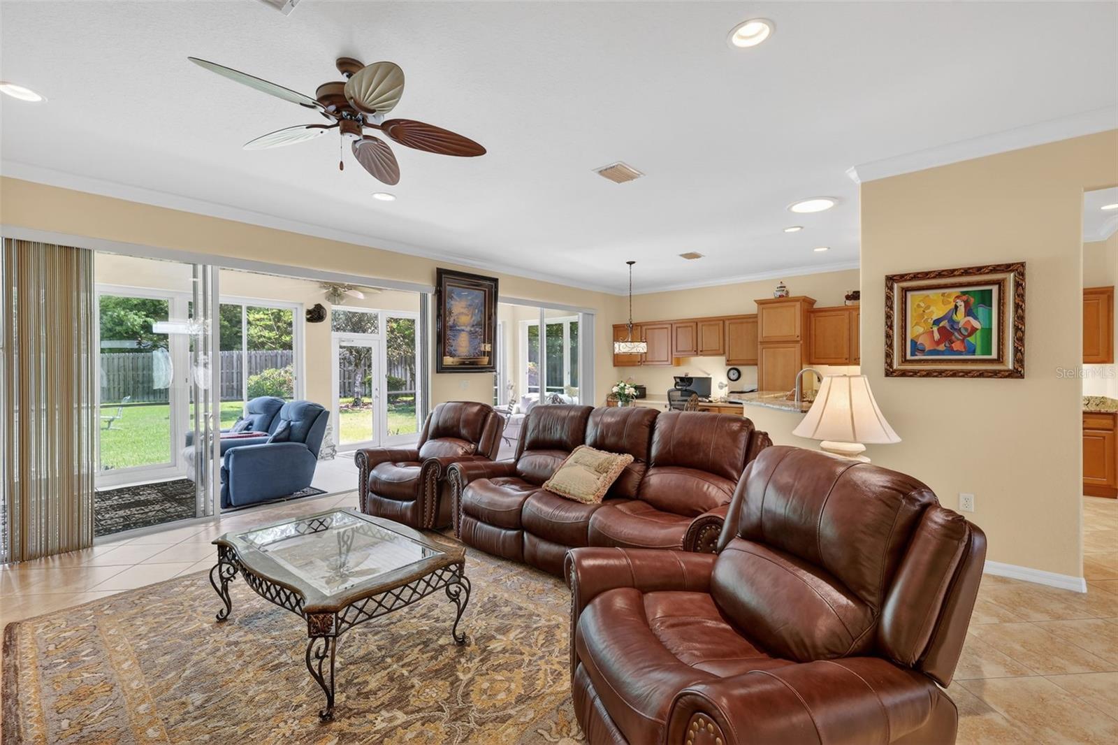 9243 SE 120TH LOOP, SUMMERFIELD, FL — photo 9