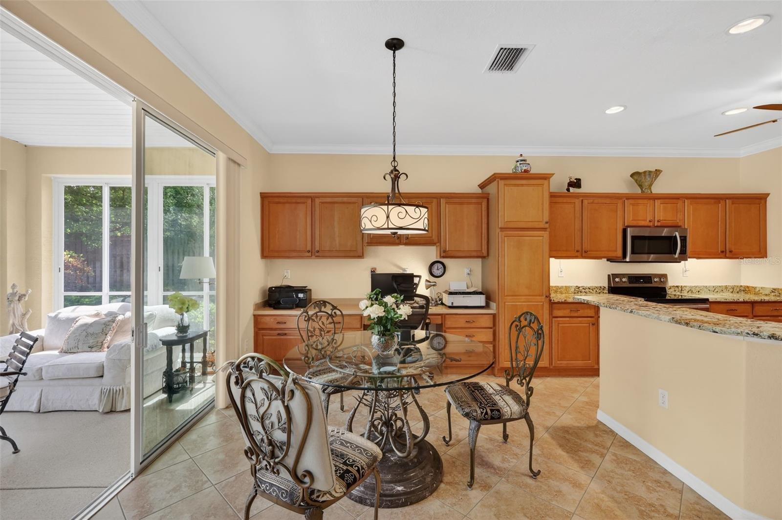9243 SE 120TH LOOP, SUMMERFIELD, FL — photo 14