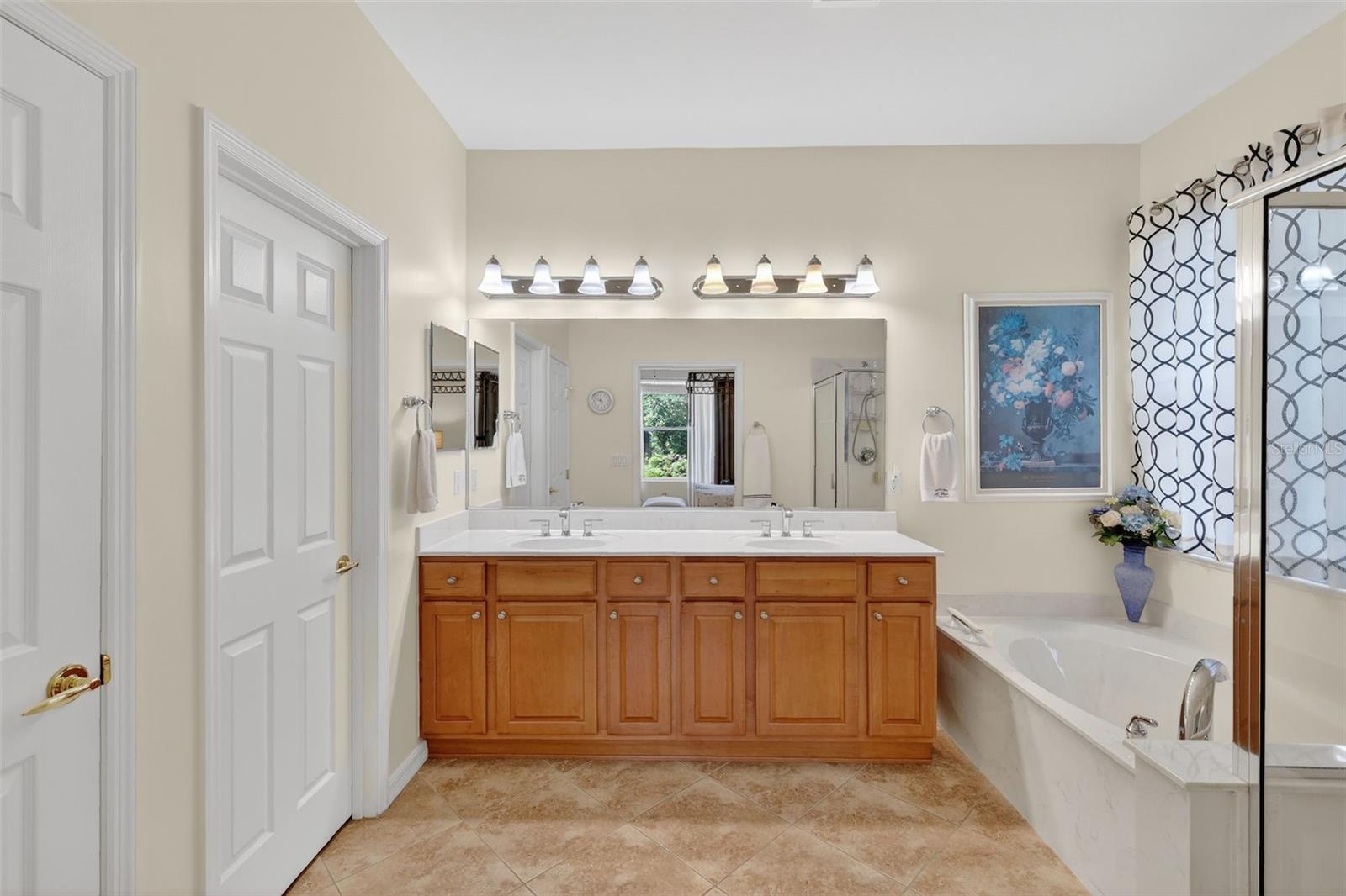 9243 SE 120TH LOOP, SUMMERFIELD, FL — photo 17