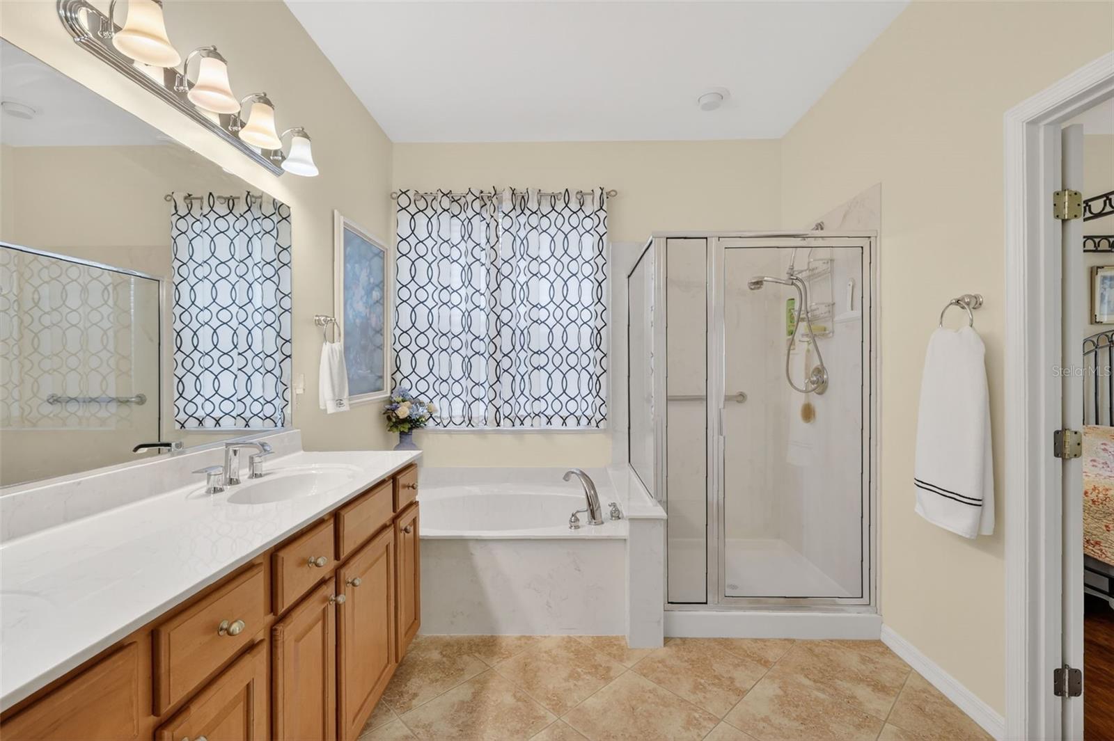 9243 SE 120TH LOOP, SUMMERFIELD, FL — photo 18